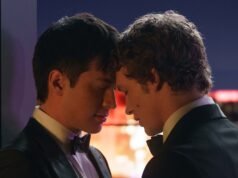 “競爭激烈”:為何會成為一種現象?