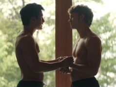 激烈競爭小屋現已在 Airbnb 上出租