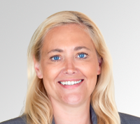 集體承諾的迫切性