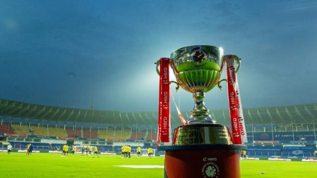 Hero20ISL20Trophy202.jpg