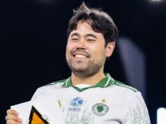 「這場衝突其實是件好事」——Firstpost