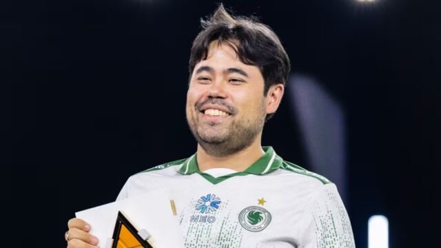 Hikaru-Nakamura-Esports-World-Cup-2025-1200-2026-02-62bf915ff4fc971b335c48f4a899fc20.jpg