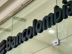 Bancolombia 在災難性中斷後恢復了服務,但用戶投訴仍在繼續,今天,2026 年 2 月 24 日 – Publimetro Columbia
