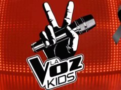 La Voz Kids 的前參與者在一場複雜的交通事故中死亡 – Publimetro Columbia