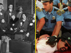 我們是如何到達 ICE 的?