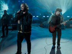 米洛文提米利亞的續集乏善可陳