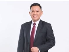 BSI:2025 年汽車融資將成長 19%,達到 6.41 T 印尼盾