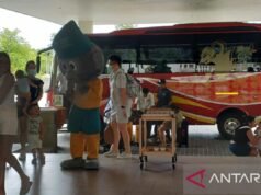 廖內群島旅遊局將於 2026 年 2 月完成四項旅遊議程