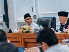 楠榜省長:返鄉高峰前道路已無坑洞