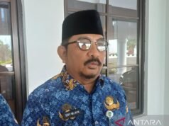 廖內島人力和住房部依靠 BLK 來降低失業率。