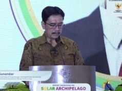 經濟協調部:COPDES在社區能源管理中發揮作用