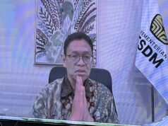 ESDM將於2026年7月對氫動力汽車進行道路測試