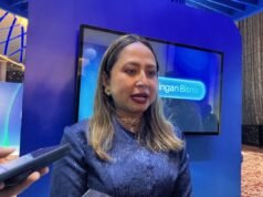 穆迪的回答,BCA保證信貸健康增長