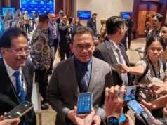 商務部長負責監督肉類價格和分銷,為 2026 年開齋節做準備