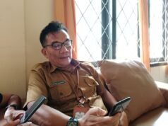 兩名外國投資者將於 2026 年初進入龍目島中部