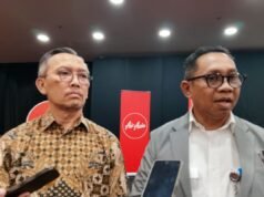 API 和亞航之間的協同作用加強了 KTI 的連結性