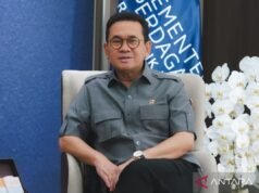 最高法院駁回川普關稅,RI預估美國仍將維持零關稅