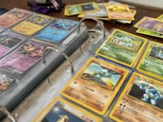 紐約搶劫案後任天堂被迫重新命名 Poké Court