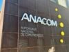 Anacom 透露,臨時數據顯示約有 60 起有關該指控的投訴