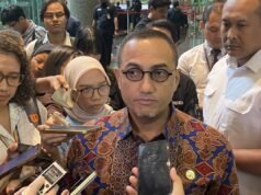 OJK 認為潛在的 IPO 發行人將歡迎 15% 的“自由流通量”限制