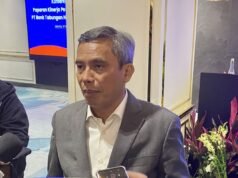 BTN 對印度尼西亞共和國信用前景的負面評價可能會增加債務成本