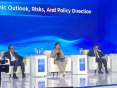 印尼央行維持盧比穩定,使盧比收益率和資產保持吸引力