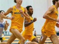 老虎隊在邀請賽第一天發表聲明