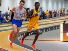 做好準備:SEC 冠軍即將到來,老虎隊也是如此