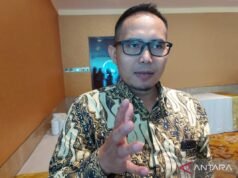 經濟學家:美國關稅協定不應與下游發生衝突