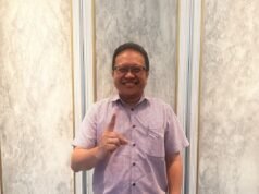 工廠擴建今年完成