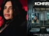 Netflix 《Kohrra》選角總監尼基塔·格羅弗 (Nikita Grover):“這是一個男性主導的行業,男性真的不寫女性劇本……” – Firstpost