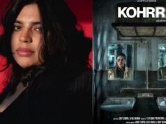 Netflix 《Kohrra》選角總監尼基塔·格羅弗 (Nikita Grover):“這是一個男性主導的行業,男性真的不寫女性劇本……” – Firstpost