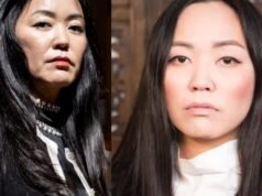 認識在 Jeffrey Epstein 手中遭受令人震驚的虐待的律師 Rena Oh – Firstpost