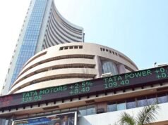 由於購買 IT 股票以及新的外國資金流入,股市早盤交易走高