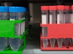 NADA 表示,四名印度運動員在提前承認興奮劑違規後獲得了減輕的禁令