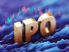 印度的目標是到2030年透過政府公司IPO籌集200億美元