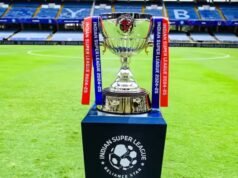 新簽約、大退出、陣容完整以及本賽季的不同之處 – Firstpost