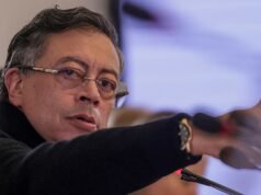 加勒比地區發生洪水後,石油公司下令立即降低能源價格 – Publimetro Columbia