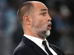 都鐸稱托特納姆熱刺是“不重要的俱樂部”,“豪華球員”將驅逐熱刺