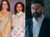 Netflix 2026 的下一集:《Ikka》演員 Tilottama Sumi 透露,“一隻蒼蠅爬進了 Sunny Deol 的眼睛;他還沒有停止拍攝……他說,“我不想破壞你的鏡頭”:寶萊塢新聞