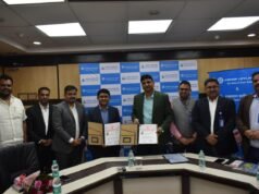 Ashok Leyland 與 Rajasthan Gramin 銀行合作提供汽車融資服務 – APN 新聞