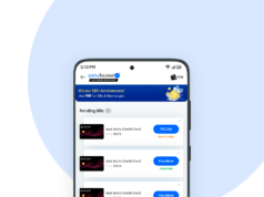 Paisabazaar 推出帳單支付和行動儲值功能,極大促進日常應用程式使用 – APN 新聞
