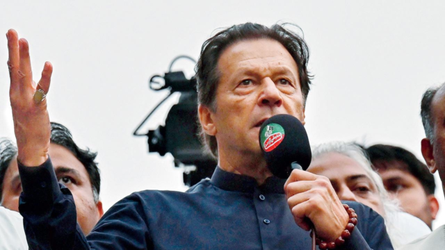 Imran-Khan-ie-1771985500598_d.png
