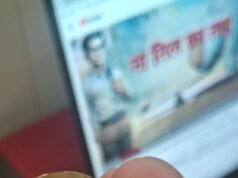 Hallmark Trust 面臨威脅:Live Times 的「黃金行動」揭露了令人震驚的黃金純度違規行為 – APN 新聞