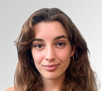 當成癮和累積使我們疏遠時