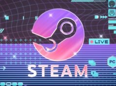 Valve 給一名高中生的拒絕信是一種集體行為