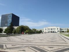 Tabaqueira 和 Técnico 宣佈在獎學金、優異獎和研究方面建立合作夥伴關係