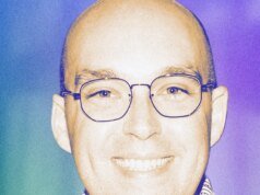 “親密危機”正在加劇約會差距