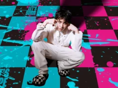 希望背後的人類