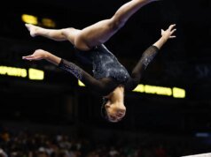 本週照片:2026 年 1 月 26 日